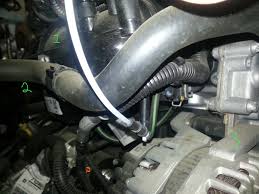 See U3728 in engine
