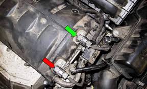 See U3728 repair manual